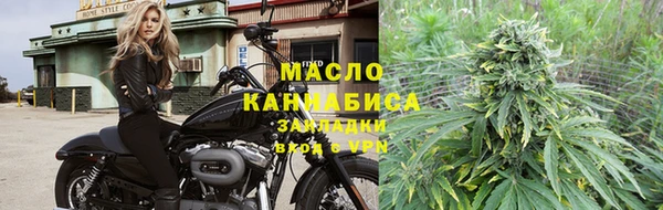 МДПВ Алзамай