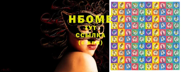 МДПВ Алзамай