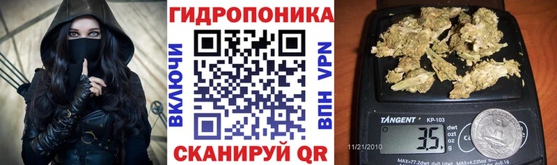 Купить где Долинск Каннабис план